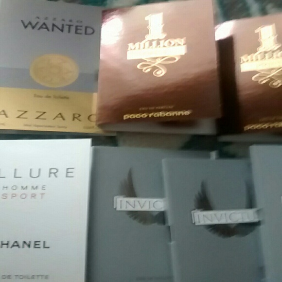 SOLD - Picture 2 of 5